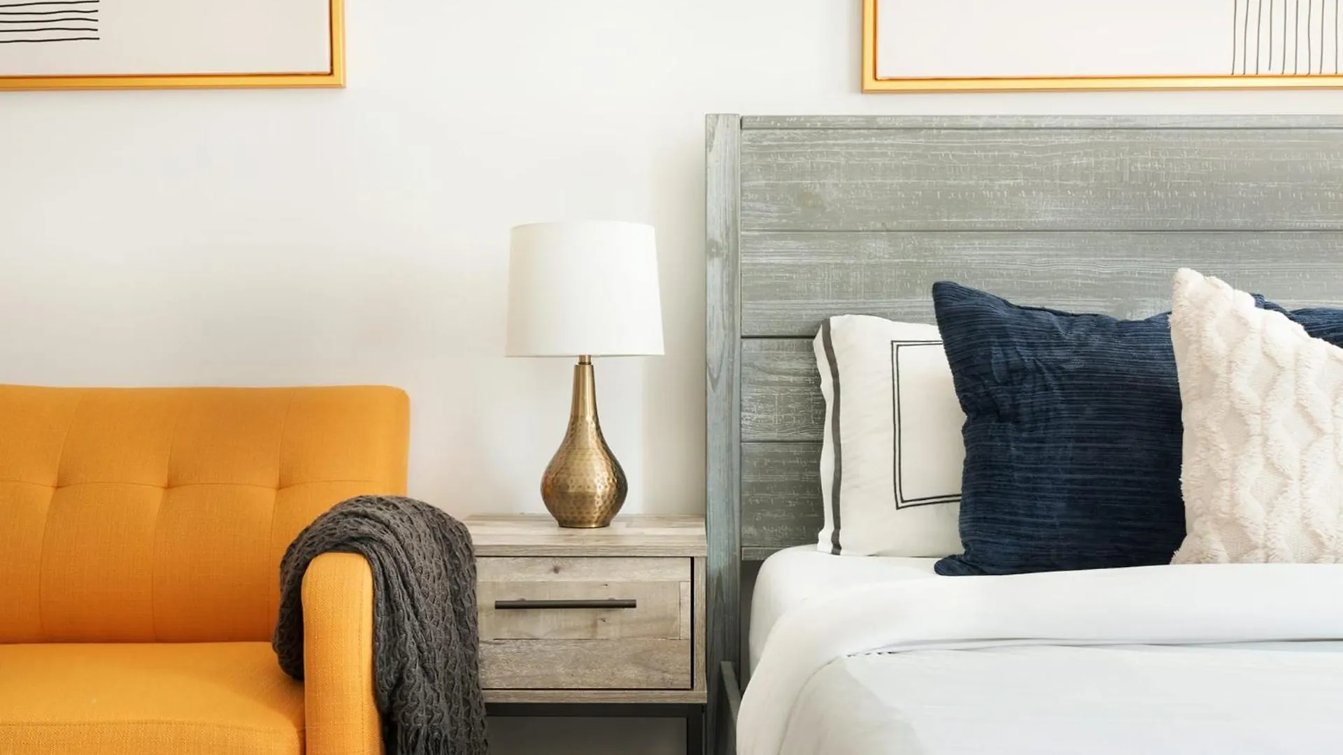 1597-7 Luxury Upper East Studio W&D In Unit نيو يورك الولايات المتحدة الأمريكية